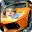 Cool Racing Car Photo Frames Download on Windows