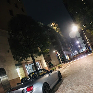 S2000