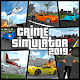 Download Grand Miami Vice Town Crime Simulator 2019 For PC Windows and Mac