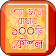 পড়া মনে রাখার দুর্দান্ত কৌশল  icon