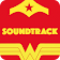 Wonder Soundtrack Woman icon