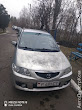 продам авто Mazda Premacy Premacy I (CP)