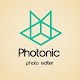 Photonic photo editor 2k20 Download on Windows