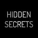 Hidden Secrets Free icon