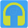 Listen English And Test icon