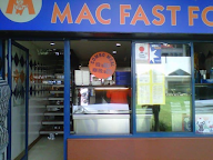 Mac Fast Food photo 5