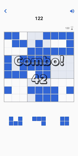  Updated Sudoku Block Puzzle Game For PC Mac Windows 11 10 8 7 