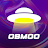 Obmoo icon