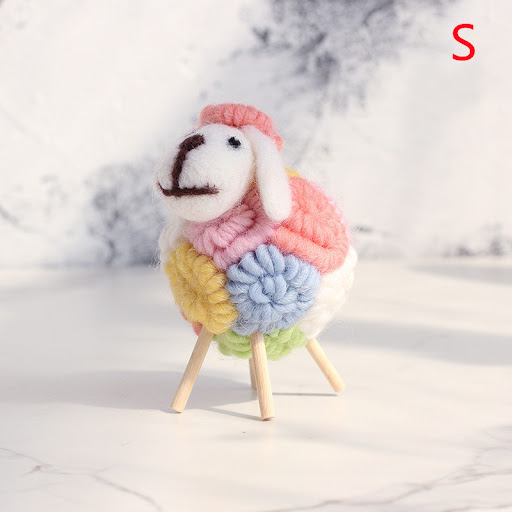 Title 4, Cute Ornaments Creative Home Childrens Bedroom...