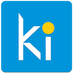 Cover Image of Download Kissht - EMI without credit card - 0% EMI Finance 10.2 APK