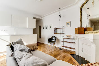 appartement à Paris 7ème (75)