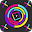 Color Fly Star Download on Windows