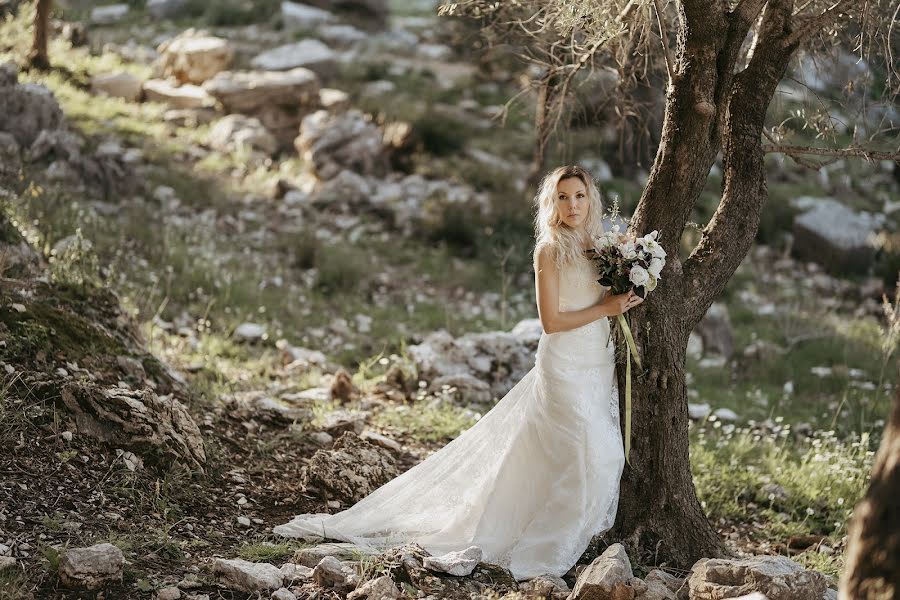 Photographe de mariage Olga Engin (olgaengin). Photo du 26 mars 2019