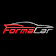 FormaCar icon