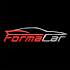 FormaCar 3.2.337