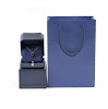 miniatures image - 1