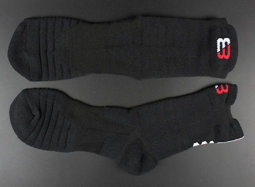 miniatures image - 4