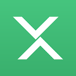 XMusic Apk