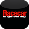 Racecar Engineering icon