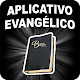 Download Aplicativo Evangélico For PC Windows and Mac