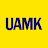 UAMK Asistence icon