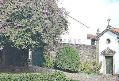 Farmhouse with pool 3