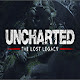 The Lost Legacy Uncharted Wallpapers FullHD