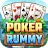 Poker Rummy Gin Rummy Offline icon