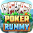 Poker Rummy Gin Rummy Offline icon