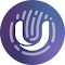 Item logo image for Undetectable Converter