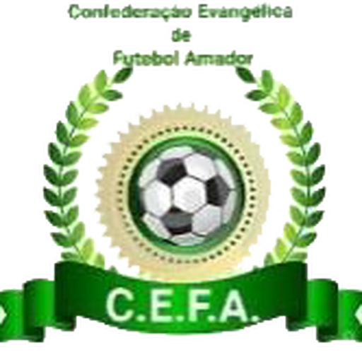 CEFA BRASIL