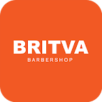 Cover Image of Download Барбершоп BRITVA 10.72.1 APK