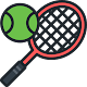 Download Tennis Notizie For PC Windows and Mac 1.0