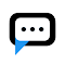 Item logo image for Developer Notes