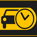 ANPR Parking Enforcer Lite icon