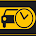 ANPR Parking Enforcer Lite icon