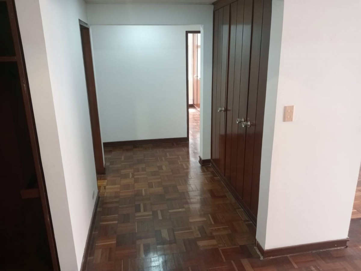 Oficina En Arriendo - Emaus, Bogota