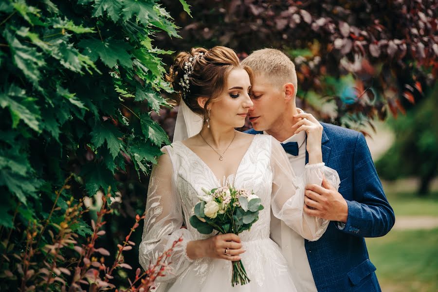 Wedding photographer Maks Khomchenko (maxxhouse). Photo of 27 May 2022