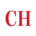 Baixar The Chronicle Herald Instalar Mais recente APK Downloader