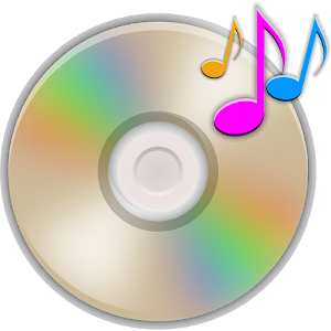 Download Music Lover For PC Windows and Mac