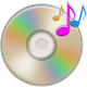 Download Music Lover For PC Windows and Mac 1.0