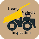 Cover Image of Baixar Heavy Vehicle Inspection 4.0 APK