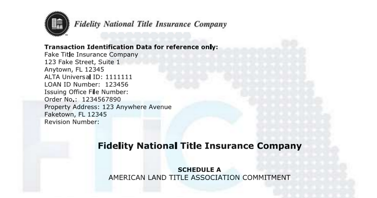 Title Insurance.pdf