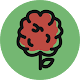 Download Rosse - Biohacking Made Easy For PC Windows and Mac 1.0.0