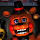 Friday Nights at Freddy's Wallpapers New Tab