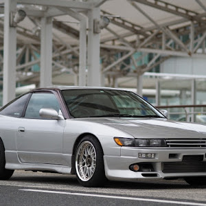 180SX RPS13