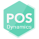 Download POS Dynamics Native For PC Windows and Mac 1.0