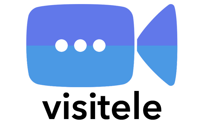 Visitele Operator Support Tools chrome extension