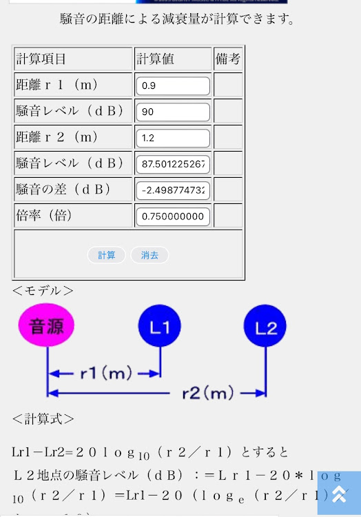 の投稿画像4枚目