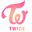 Twice K-pop Wallpaper HD NewTab